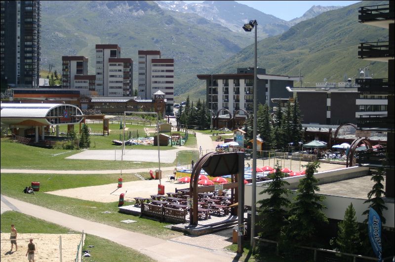 gal/VTT 2007/Le_Paysage/IMG_1100.JPG